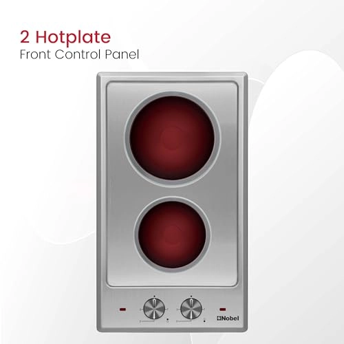 NBI3021HH Electric hob