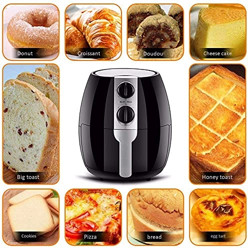 Air Fryer faeEeep0mRTuy0IB