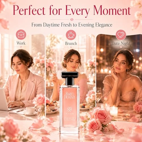 Sweet Honesty - 50 Milliliters
