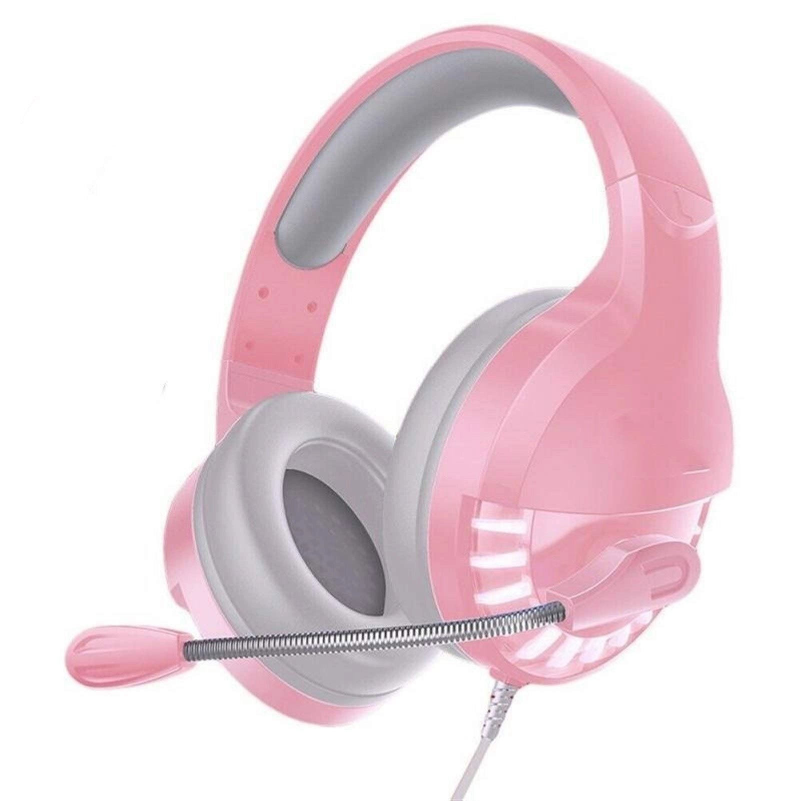 Headphones Wired Headphone