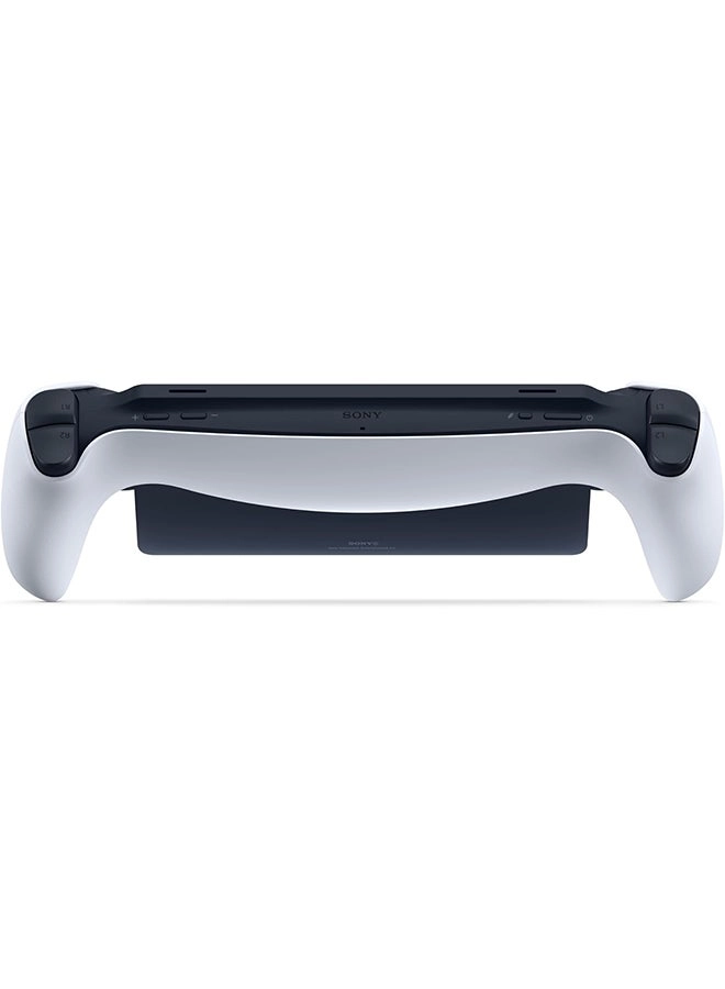 PlayStation Portal Remote Player - PlayStation 5 (PS5)