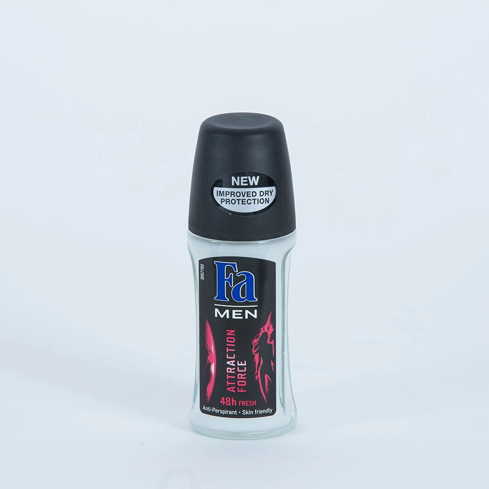Fa Attraction Force - 1.7 oz.
