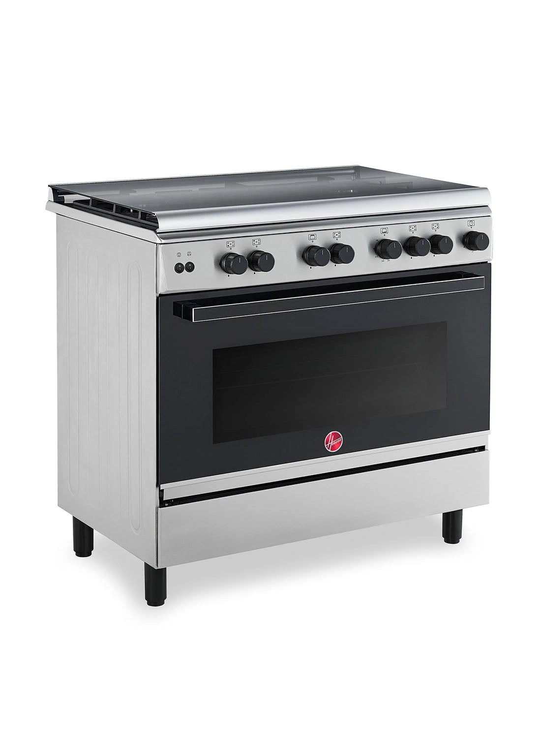 HGC-G95G-RS GAS Cooker