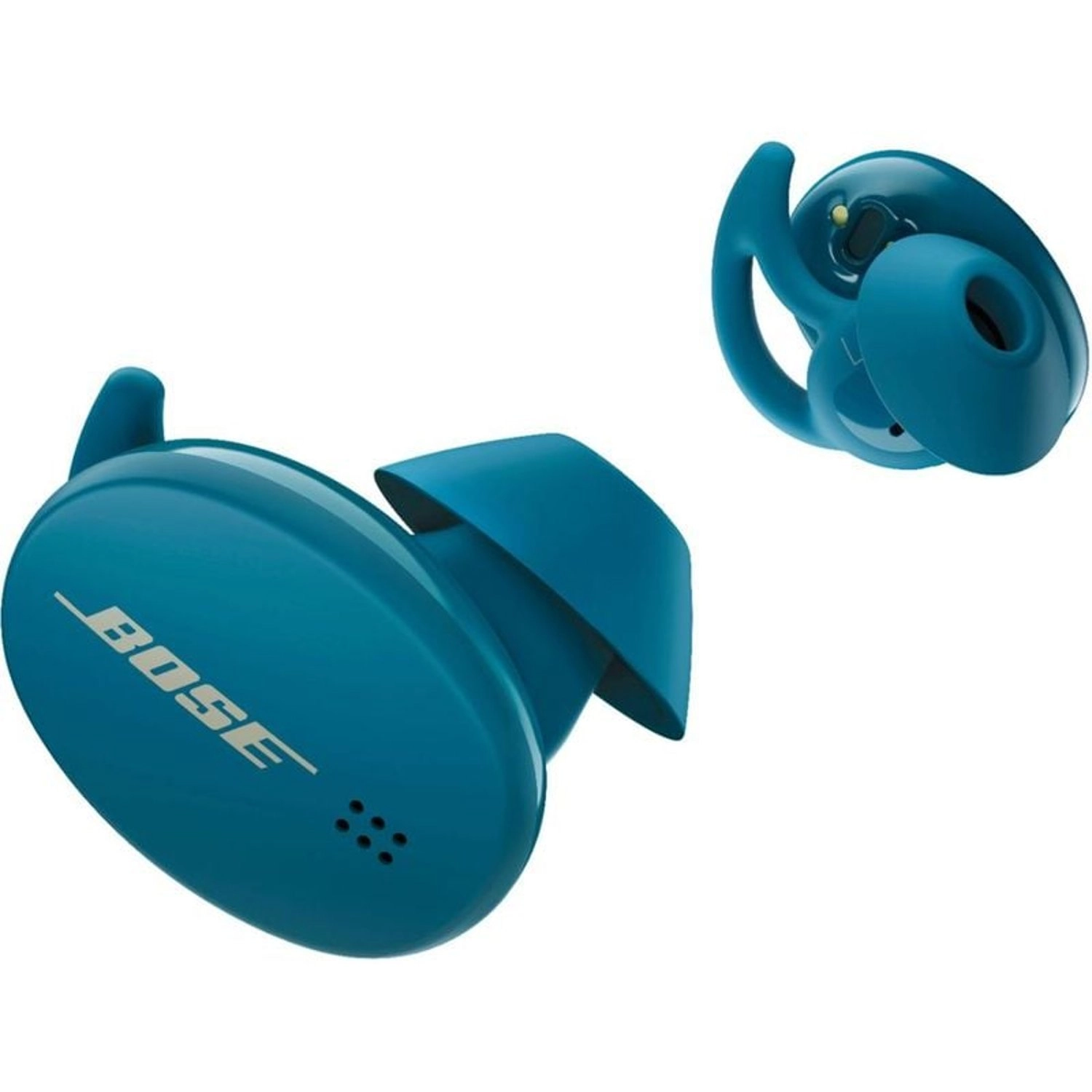 Sport Earbuds Wireless Earbud