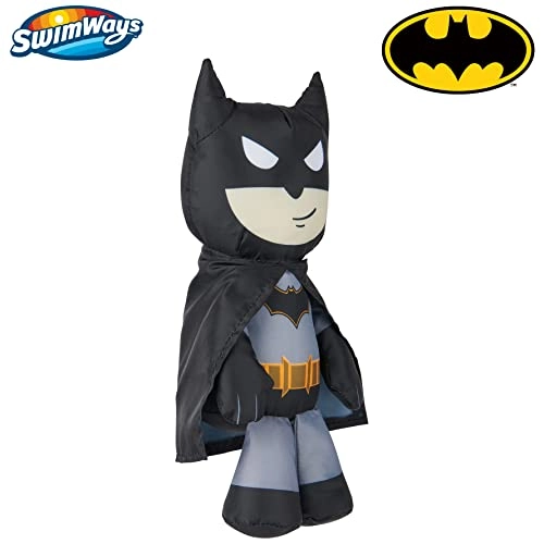 DC Batman Swim Huggable