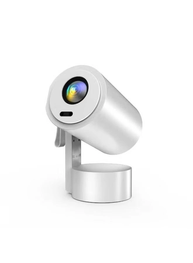 R3P 250 ANSI lumens 1080p