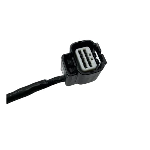 Reversing Car Camera - For CR-V 2014 2015 2016