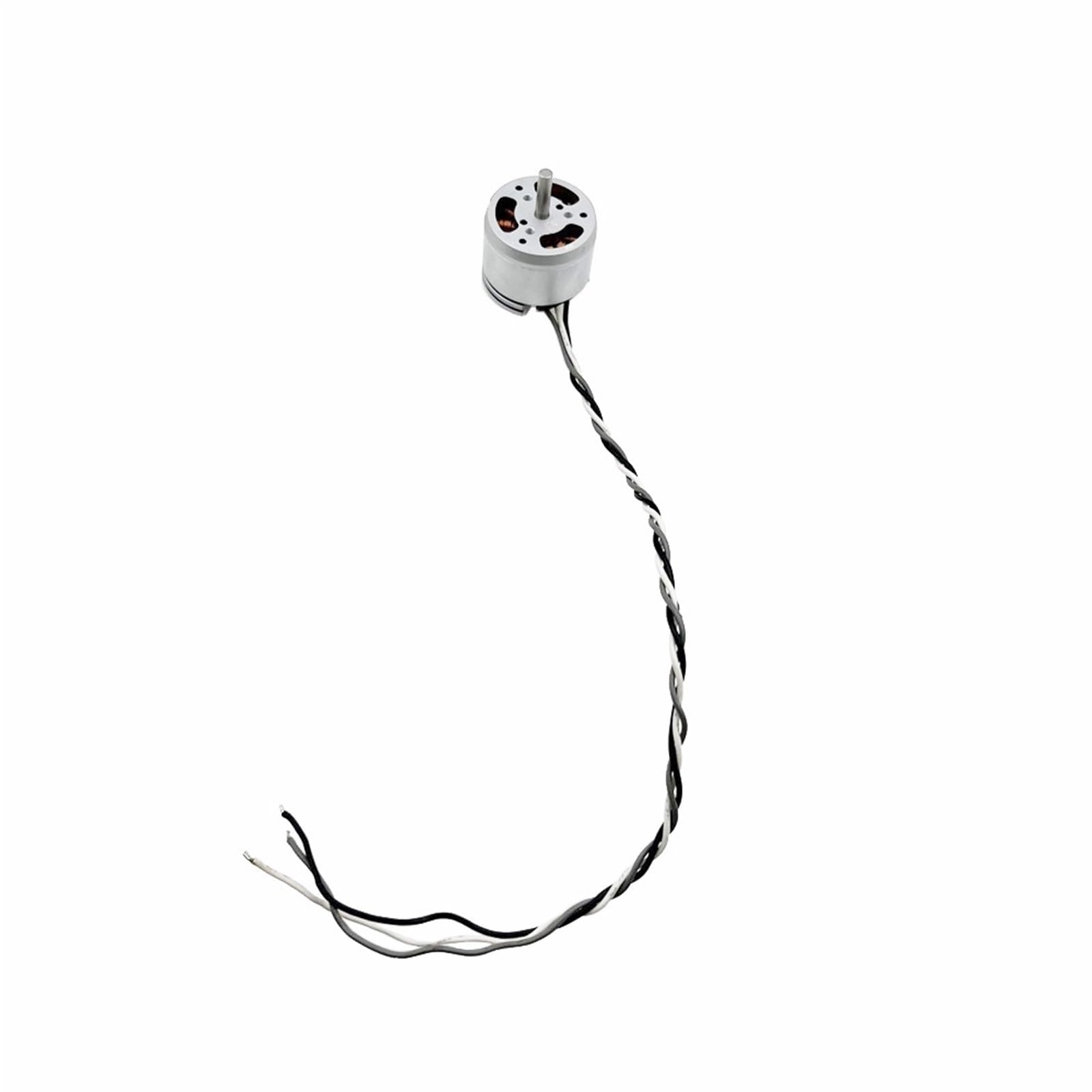 Arm Motor - For Mavic 2 Pro/Zoom/Enterprise Front/Rear Left/Right 1pcs Motor