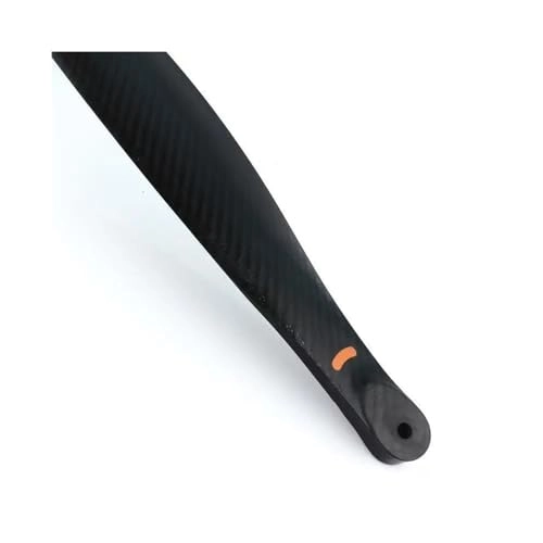 R5018 Folding Carbon Fiber Propellers