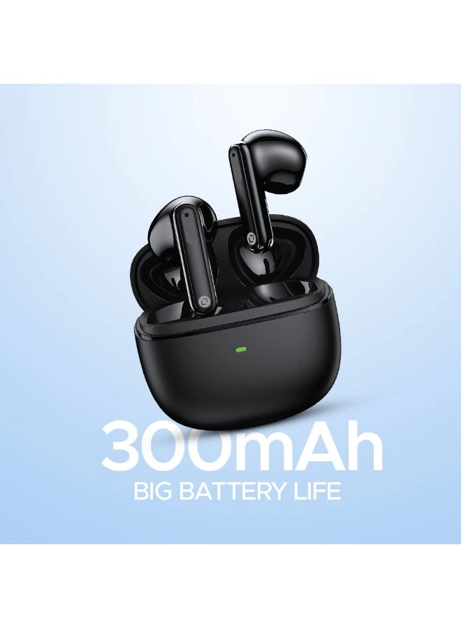 Duo ENC Wireless Earbud