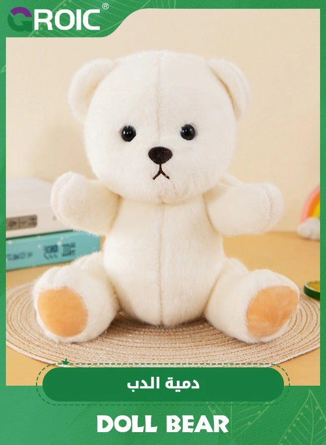 Teddy Bear - 30 cm