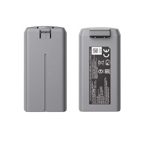 Mini 2 Battery