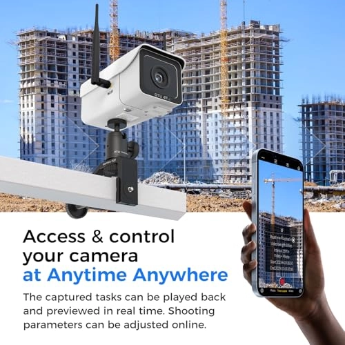 ATL3500/ATL4500 4K25