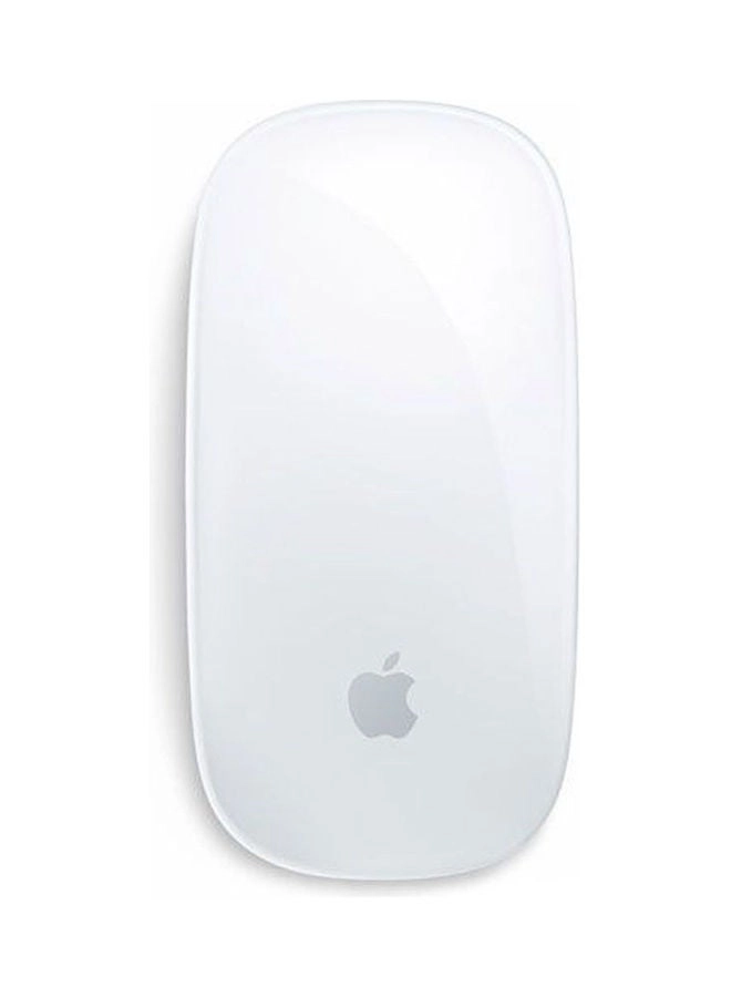 (Renewed) Magic Mouse - Wireless