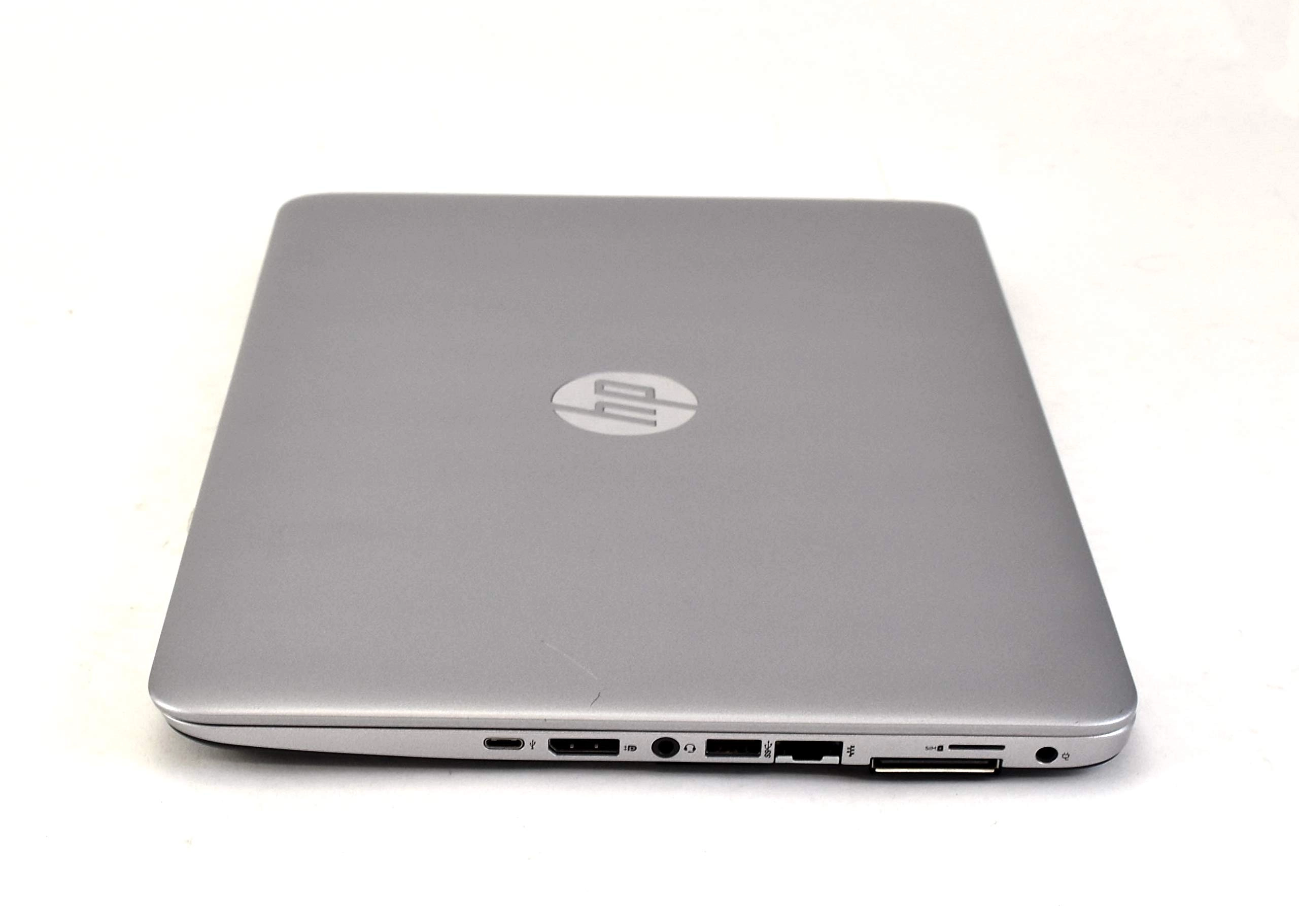 EliteBook 840 G3 - 14'' i5 8GB DDR 256GB SSD