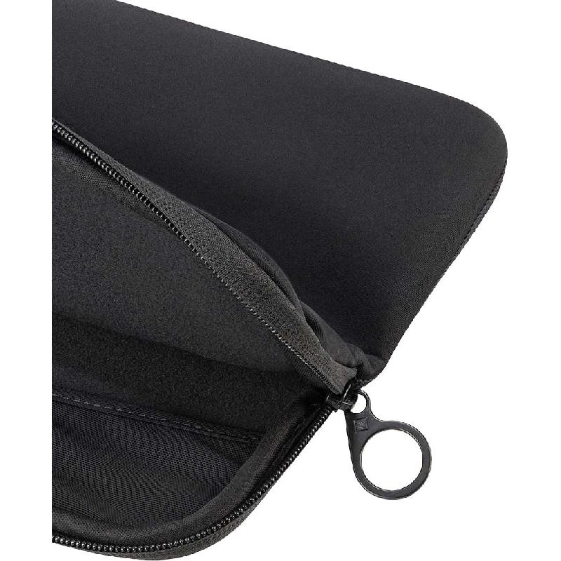 Top Second Skin Sleeve - 13 Inch 12''