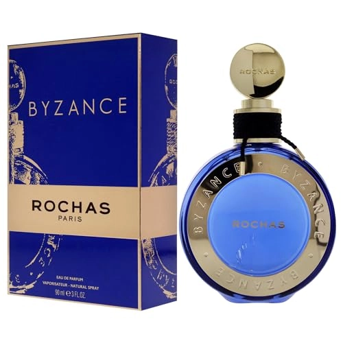 Byzance Gold Eau de Parfum 90 ml