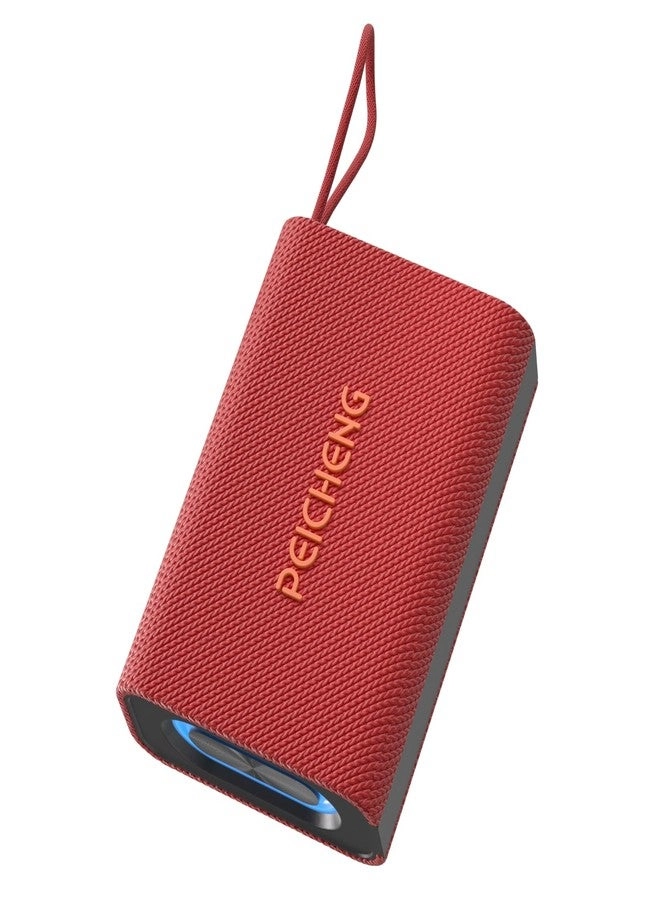 PEICHENG Bluetooth Speaker