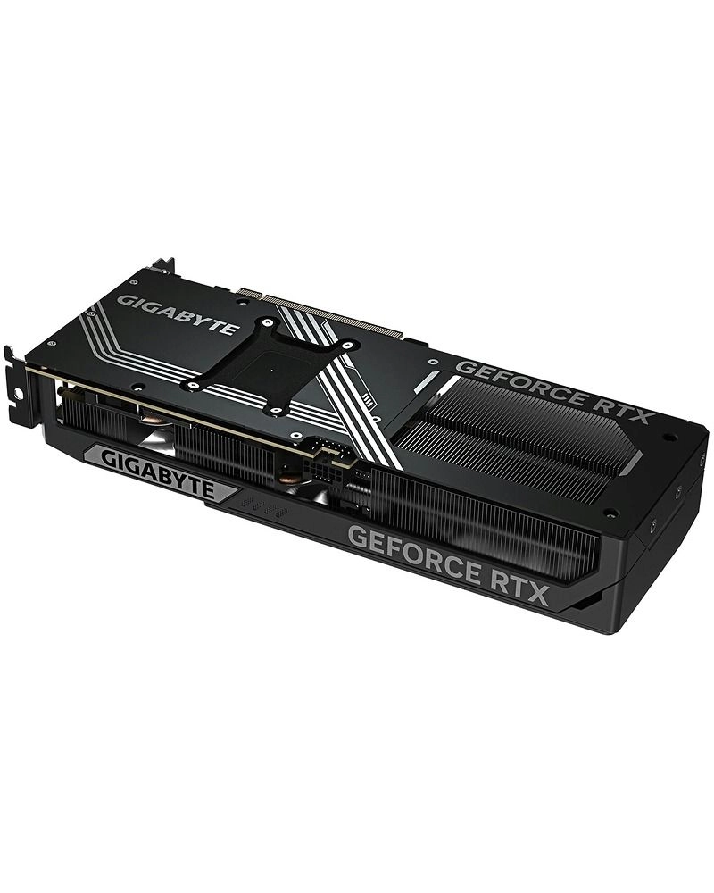 GeForce RTX 5070 AERO OC - 12 GB