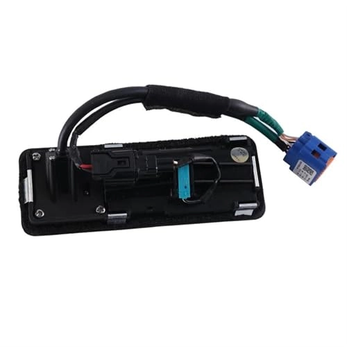 95760-B1030 - Night vision