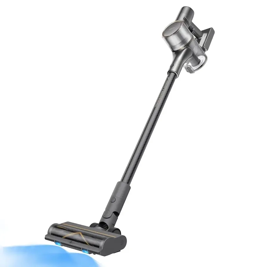 Z20 - Stick Vacuum Cleaner 1 hour and 30 minutes