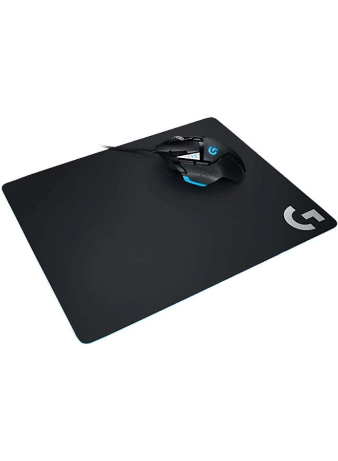 G240 Cloth Gaming Mouse Pad
