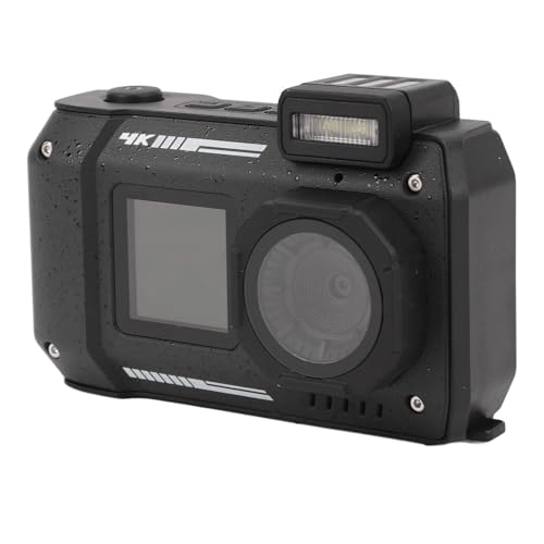 Diyeeninr7vphyfo1-12