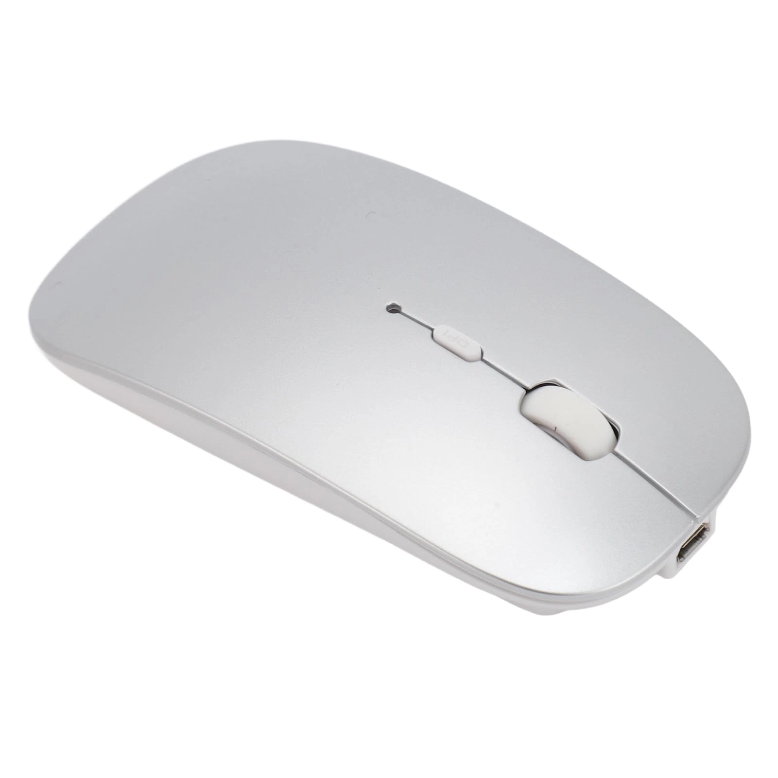 Bewinner ht3v2sgpi7-11 Mouse - Wireless