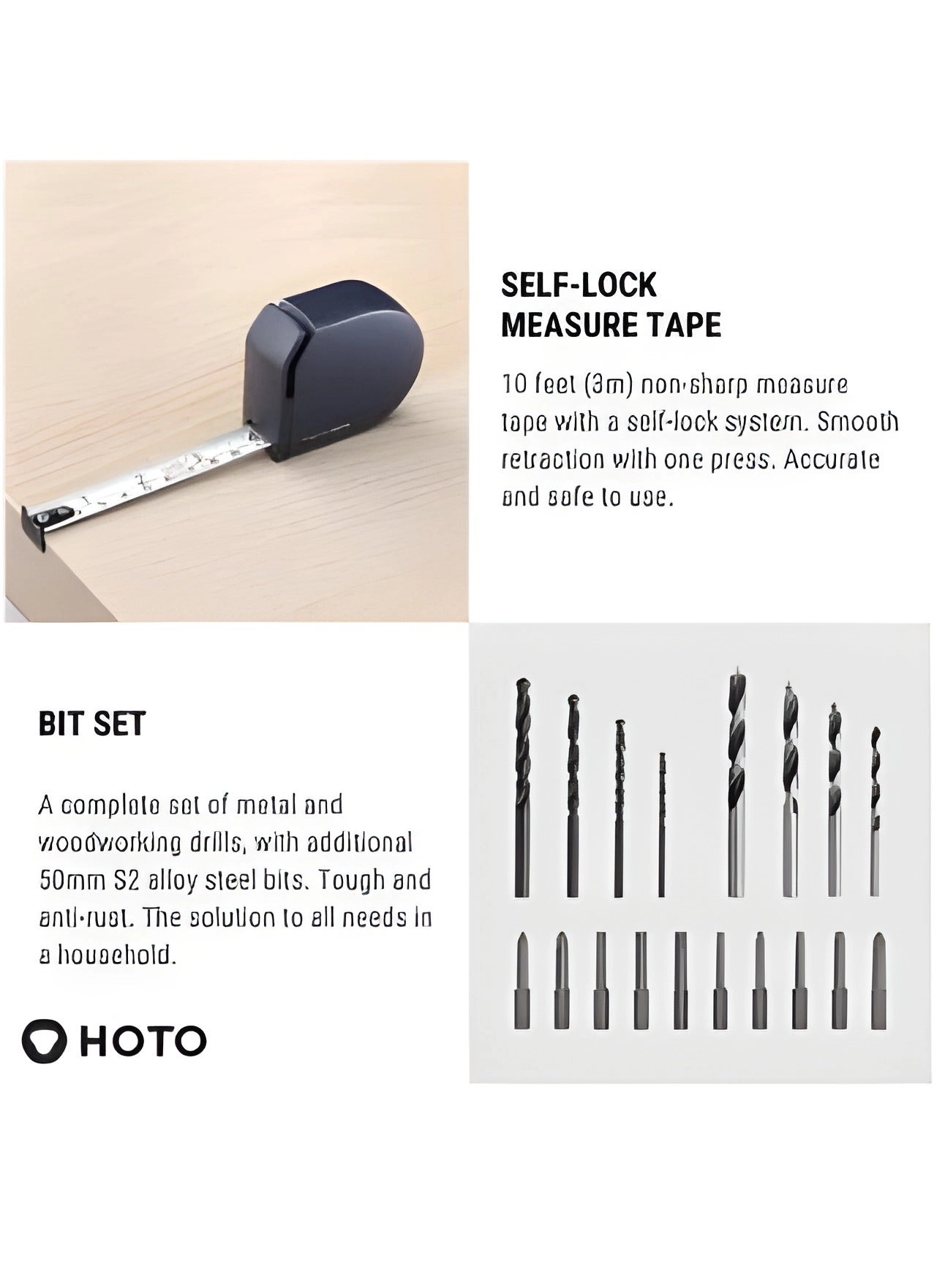 QWDZGJ001 - 12V Brushless