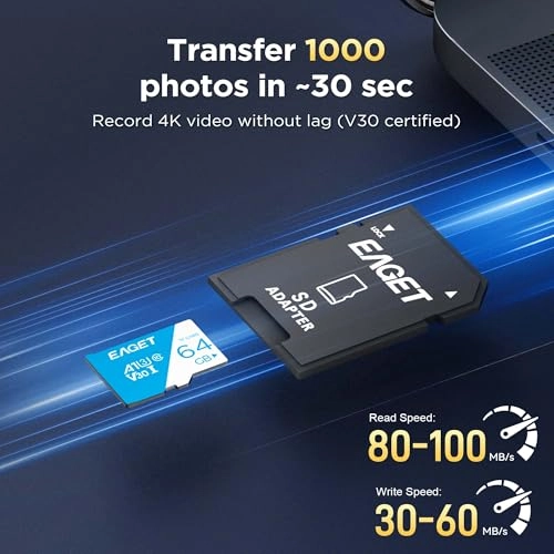 T1-TF-64-5P1A-US-JX-02-us - 64GB Pack