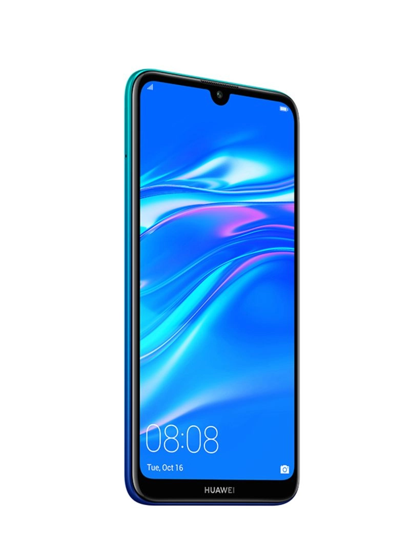 (Renewed) Y7 Prime - 3 GB 64 GB