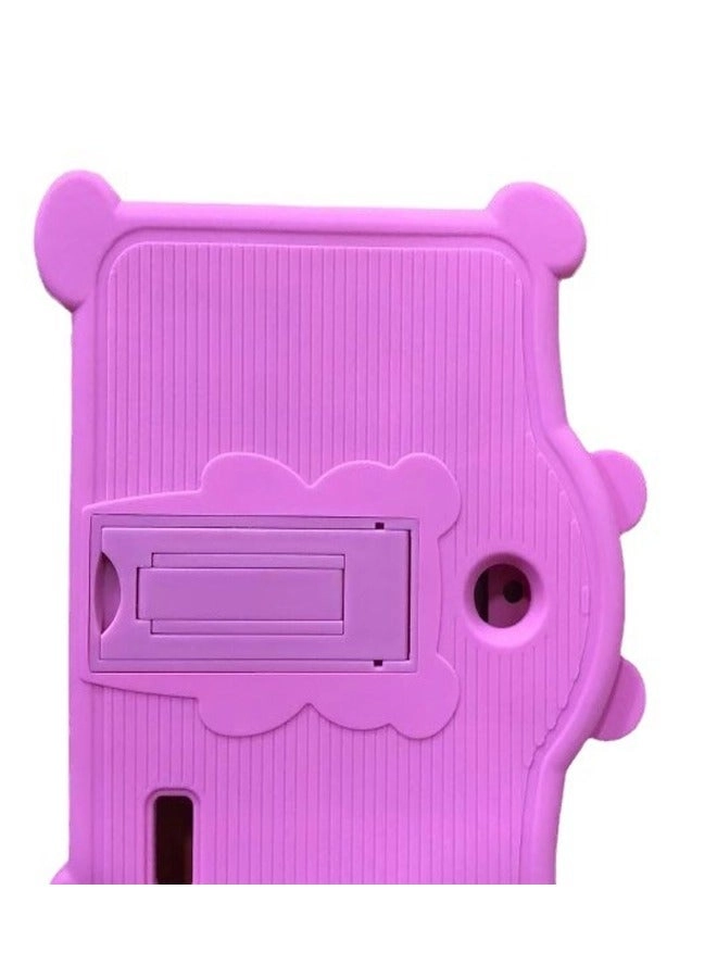 B88-PRO - 128 GB 7 in