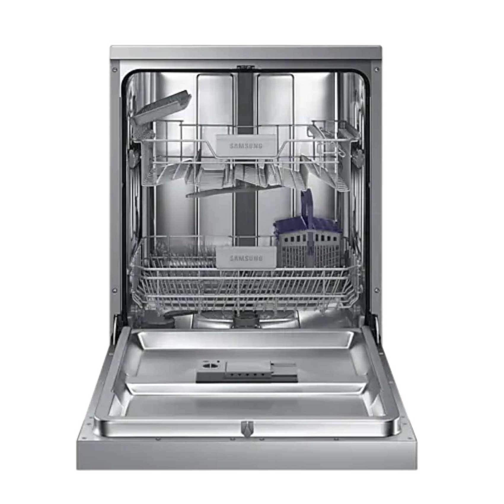 DW60M6040FS Freestanding