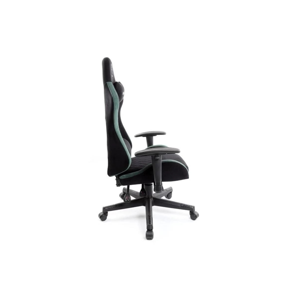 ERGO X GCX44 - 155° Recline 2D Armrests