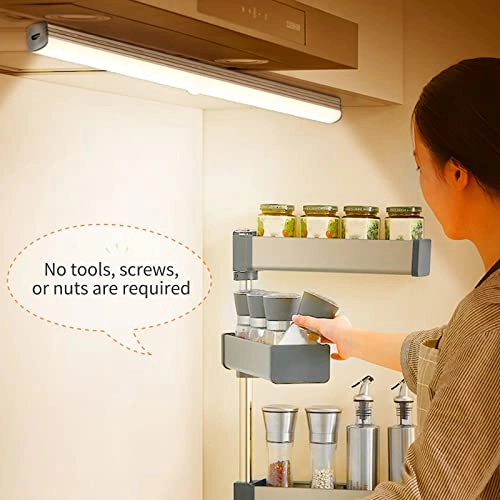 SHINI S520 Wired Earphone