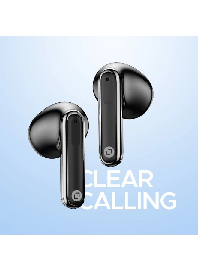 Duo ENC Wireless Earbud