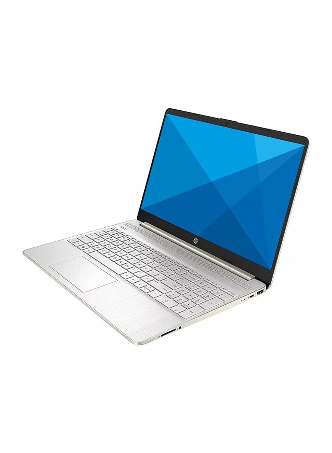 DY Series 15-dy2795wm - 15.6'' Core i5-1135G7 32GB DDR4 1TB SSD