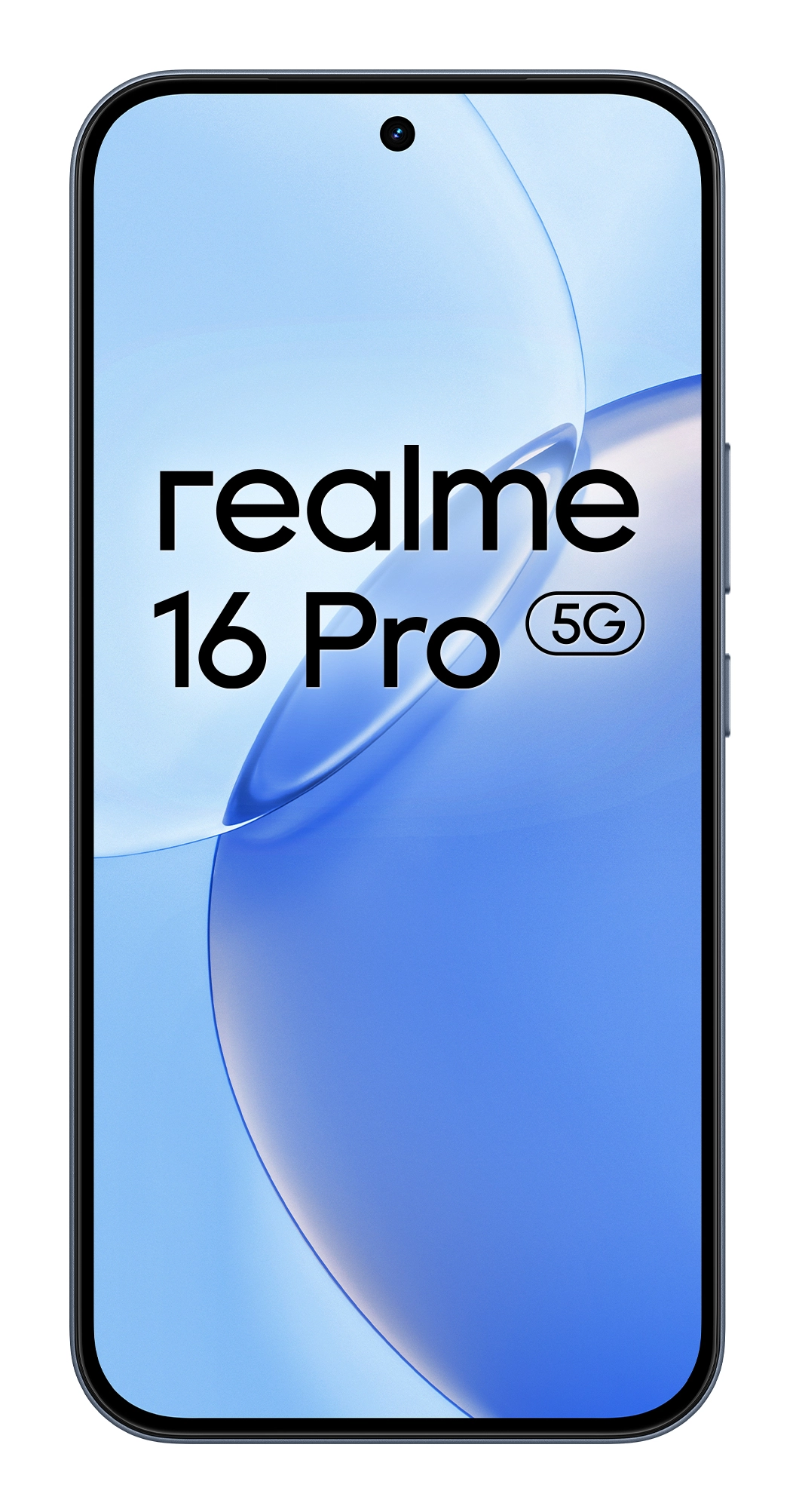 16 Pro - 8GB 512GB