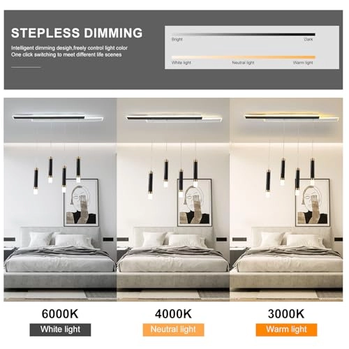 YH2381 - about 150 cm