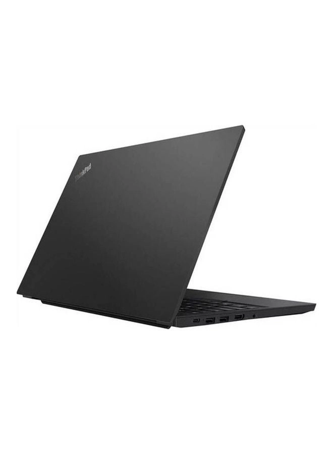 E15 Gen 2 - 15'' Core i5-1135G7 8GB DDR4 512GB SSD