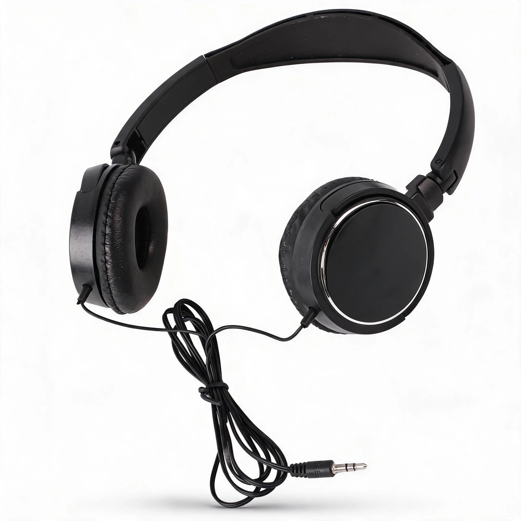 SALALIS SALALIS3iyq9btugs4214 Wired Headphone