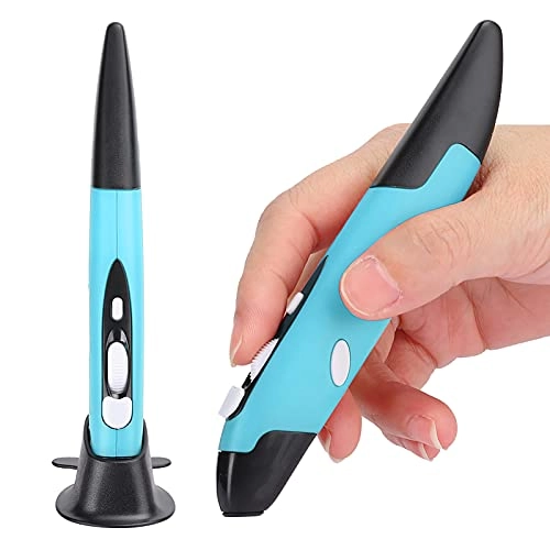 PR-03 - USB Wireless