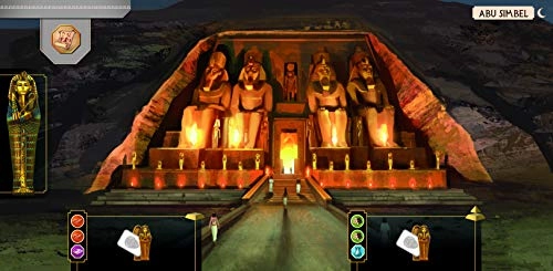 7 Wonders: Leaders (German)