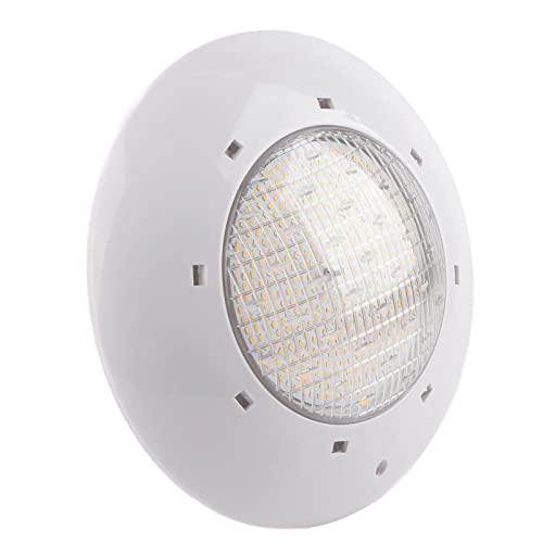 Underwater Lamp - Approx. 180cm / 70.9in 120 Degrees