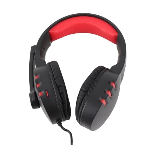 bfg62t9xyw Wired Headset