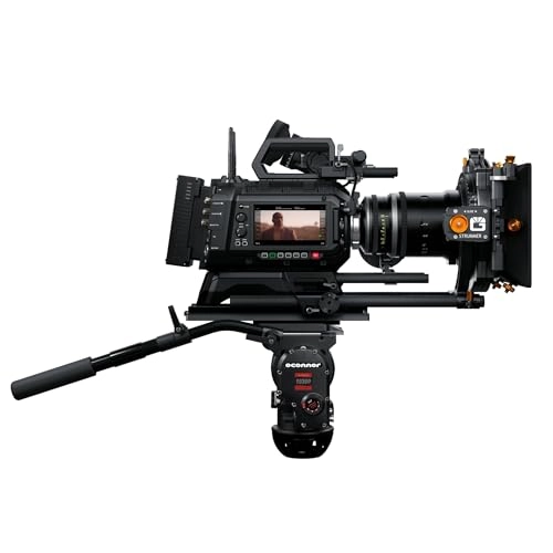 URSA Cine 12K LF