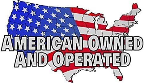 Travel Global WiFi Hotspot Portable Internet Router - 150Mbps IEEE802.11a/b/g/n/ac