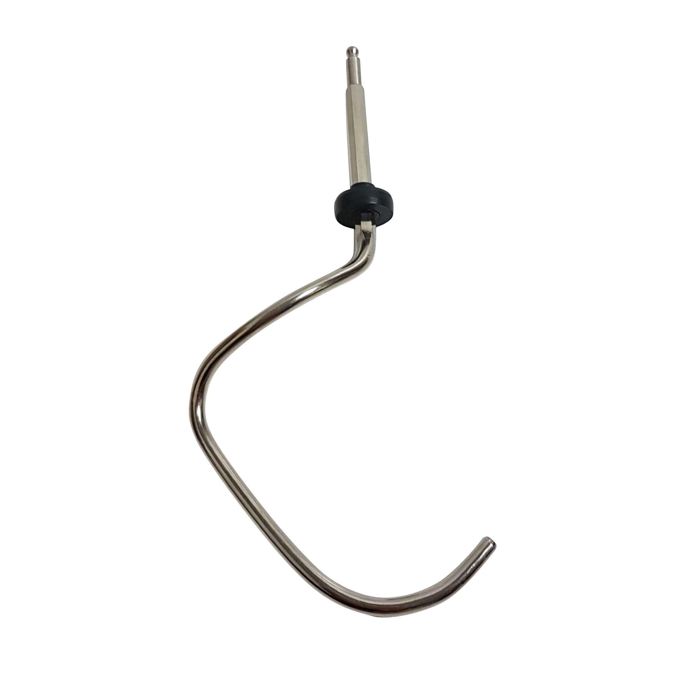 Dough Hook