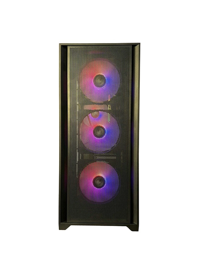 Gaming PC - i5 14400F 16GB 1TB