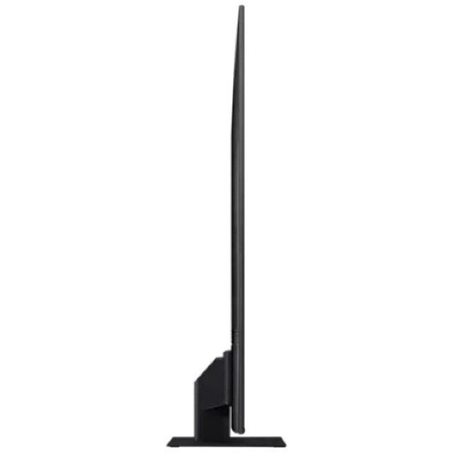QA75Q70BAUXZN - 75 inch